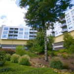 Inman Park Village Lofts Atlanta Condos For Sale 30307