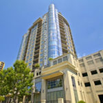 Luxe Midtown Atlanta Condos For Sale 30309