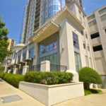 Luxe Midtown Atlanta Condos For Sale 30309