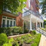 Lofts at The Park Atlanta Condos For Sale 30309