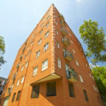 Lofts at The Park Atlanta Condos For Sale 30309