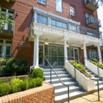 Lofts at The Park Atlanta Condos For Sale 30309