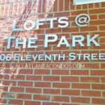 Lofts at The Park Atlanta Condos For Sale 30309