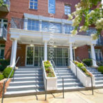 Lofts at The Park Atlanta Condos For Sale 30309