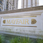 Mayfair Midtown Atlanta Condos For Sale 30309