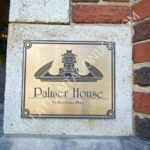 Palmer and Phelan Midtown Atlanta Condos For Sale 30309