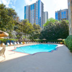 Park Central Atlanta Condos For Sale 30309