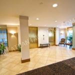 Park Central Atlanta Condos For Sale 30309