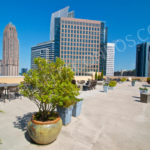 Park Central Atlanta Condos For Sale 30309