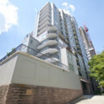 Parc Vue Midtown Atlanta Condos For Sale 30309