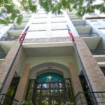 Parc Vue Midtown Atlanta Condos For Sale 30309