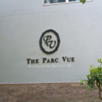 Parc Vue Midtown Atlanta Condos For Sale 30309