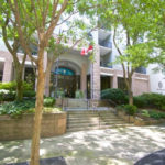 Parc Vue Midtown Atlanta Condos For Sale 30309