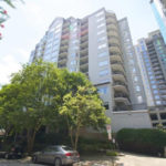 Parc Vue Midtown Atlanta Condos For Sale 30309