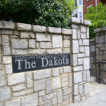 The Dakota Midtown Atlanta Condos For Sale 30308