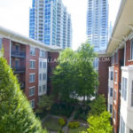 The Dakota Midtown Atlanta Condos For Sale 30308