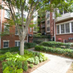 The Dakota Midtown Atlanta Condos For Sale 30308