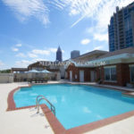 The Dakota Midtown Atlanta Condos For Sale 30308