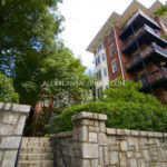 The Dakota Midtown Atlanta Condos For Sale 30308