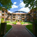 The Massellton Midtown Atlanta Condos For Sale 30308