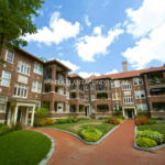 The Massellton Midtown Atlanta Condos For Sale 30308