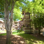 The Massellton Midtown Atlanta Condos For Sale 30308