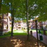 The Massellton Midtown Atlanta Condos For Sale 30308