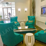 Twelve Atlantic Station Atlanta Condos for Sale in Atlanta 30363