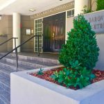 The Barony Buckhead Atlanta Condos for Sale 30305