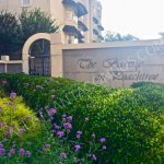 The Barony Buckhead Atlanta Condos for Sale 30305