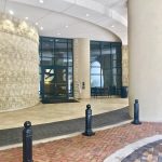 Ovation Buckhead Atlanta Highrise 30305 Condos for Sale in Atlanta