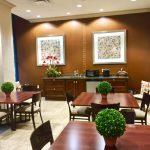 Ovation Buckhead Atlanta Highrise 30305 Condos for Sale in Atlanta