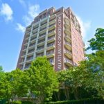 The Wakefield Buckhead Highrise Atlanta Condos For Sale 30305