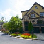 Buckhead Place Atlanta Condos/Townhomes for Sale in Atlanta 30319