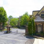 Buckhead Place Atlanta Condos/Townhomes for Sale in Atlanta 30319