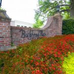 Buckhead Place Atlanta Condos/Townhomes for Sale in Atlanta 30319