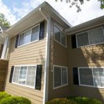 Carlyle Woods Brookhaven Atlanta Condos for Sale in Atlanta 30319