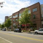 Village Place Brookhaven Atlanta Condos for Sale in Atlanta 30319