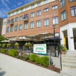 Village Place Brookhaven Atlanta Condos for Sale in Atlanta 30319