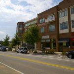 Village Place Brookhaven Atlanta Condos for Sale in Atlanta 30319