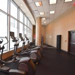 1010 Midtown High-rise Atlanta Condos For Sale 30309
