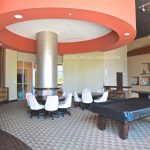 1010 Midtown High-rise Atlanta Condos For Sale 30309