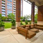 The Brookwood Midtown High rise Condos for Sale or for Rent, Condos for Sale in Atlanta