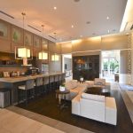 The Brookwood Midtown High rise Condos for Sale or for Rent, Condos for Sale in Atlanta