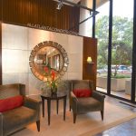 Plaza Towers Buckhead Highrise Atlanta Condos For Sale 30305