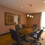 Plaza Towers Buckhead Highrise Atlanta Condos For Sale 30305