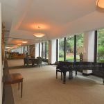 Plaza Towers Buckhead Highrise Atlanta Condos For Sale 30305