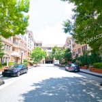 Vinings Main Atlanta Condos For Sale 30339