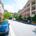 Vinings Main Atlanta Condos For Sale 30339