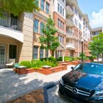 Vinings Main Atlanta Condos For Sale 30339